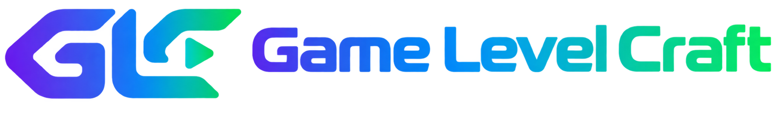 GameLevelCraft
